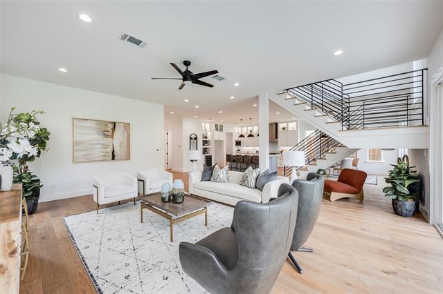 Building Photo - 6027 Marquita Ave