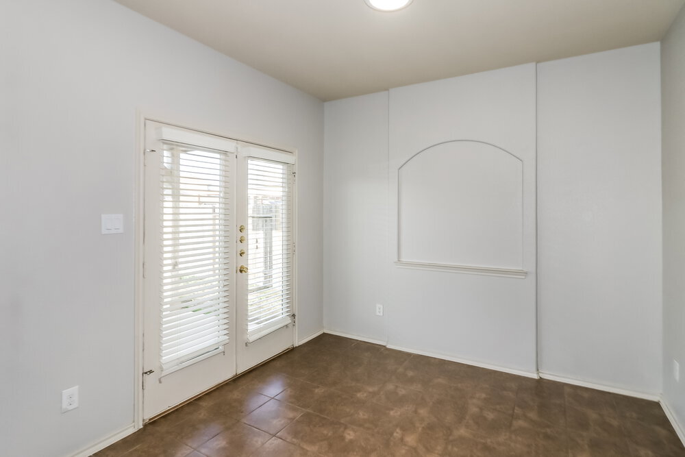 Building Photo - 19758 Crossfalls Ln