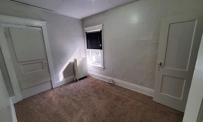 Building Photo - 30 Quincy St