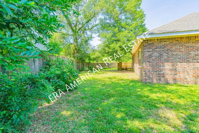 Building Photo - 110 Arrowhead Way
