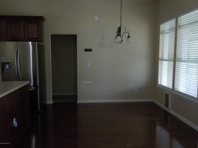 Building Photo - 1125 Fleming Plantation Blvd
