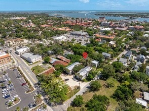 Building Photo - 114 Cedar St