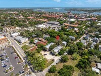 Building Photo - 114 Cedar St