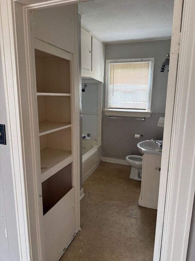 Building Photo - 2370 Ave C