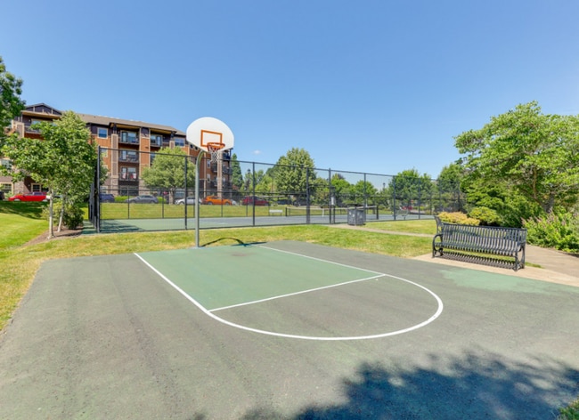 Building Photo - Immaculate 2-Bedroom Townhome in Tanasbourne with Smart Upgrades & High-End Finishes!