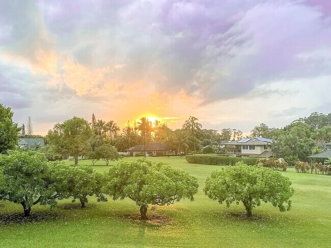 Building Photo - 4128 Rooke Pl