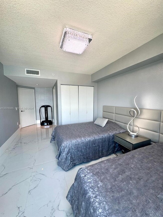 Building Photo - 330 Sunny Isles Blvd