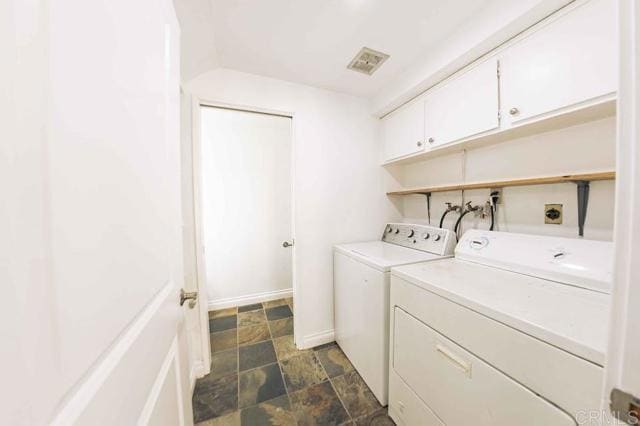 Building Photo - 10670 Esmeraldas Dr