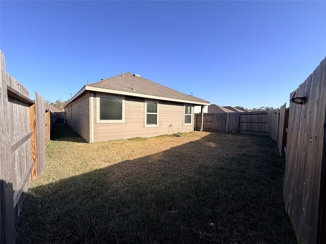 Building Photo - 2023 Foxtail Crk Ct