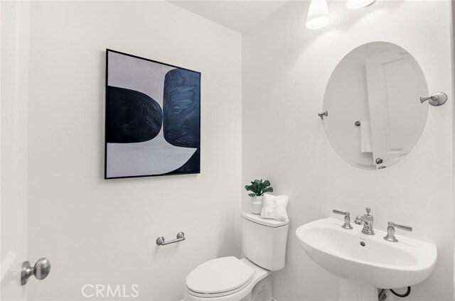 Building Photo - 75 Lupari