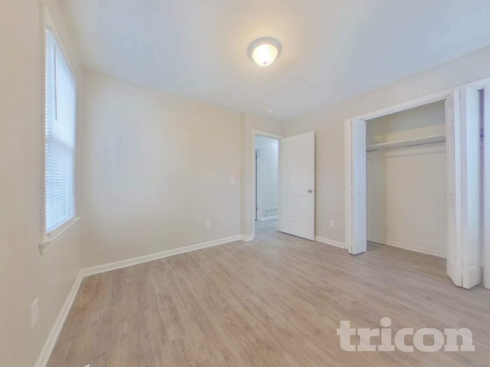 Building Photo - 237 Trinity Three Rd