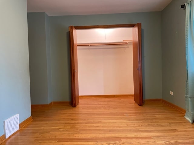 Building Photo - 720 N Broadway Ave