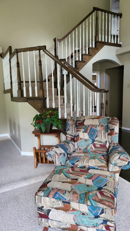 Building Photo - 1622 Heatherwood Cir