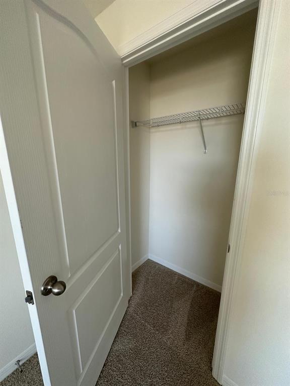 Building Photo - 2017 King Ranch St