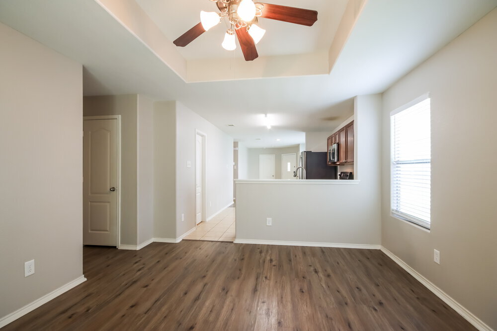 Building Photo - 9614 Brandon Rock Lane