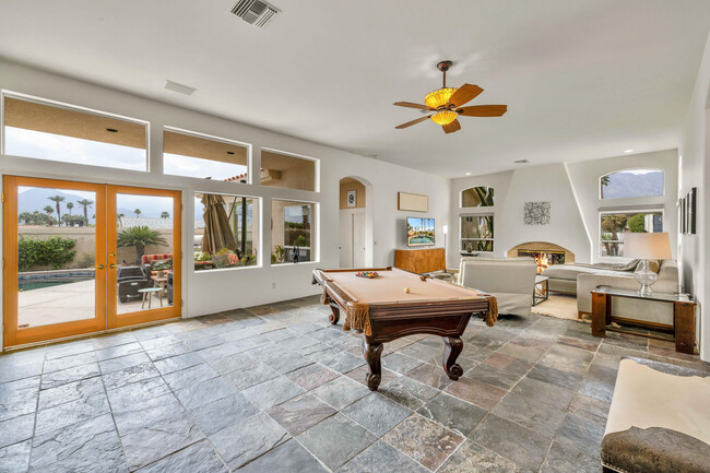 Building Photo - 49810 Ave Montero