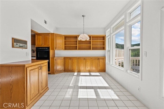 Building Photo - 32126 Canyon Ridge Dr