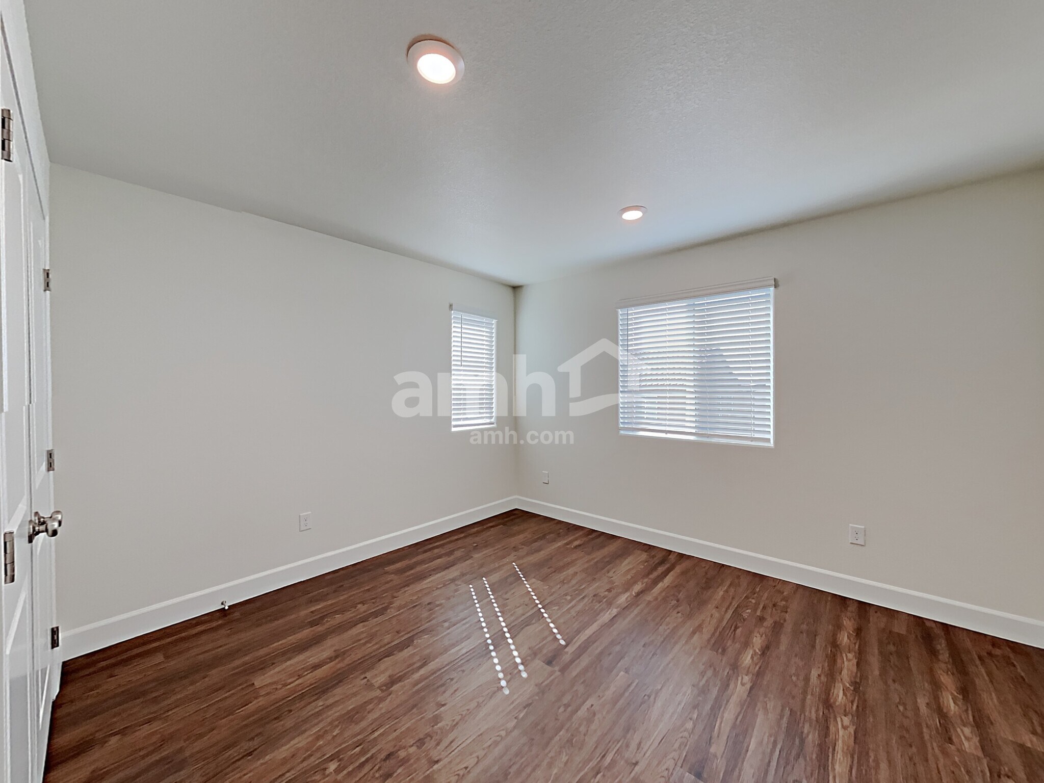 Building Photo - 80 Bonny Lake Ct