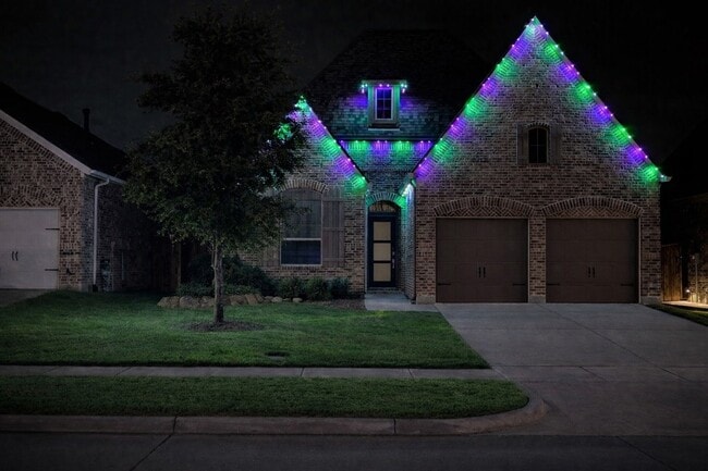 Building Photo - 905 Lady Bird Dr