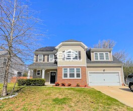 Building Photo - 4644 Indiana Ave