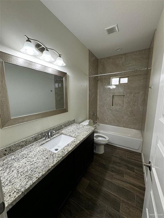 Building Photo - 10 Sabercat Ave