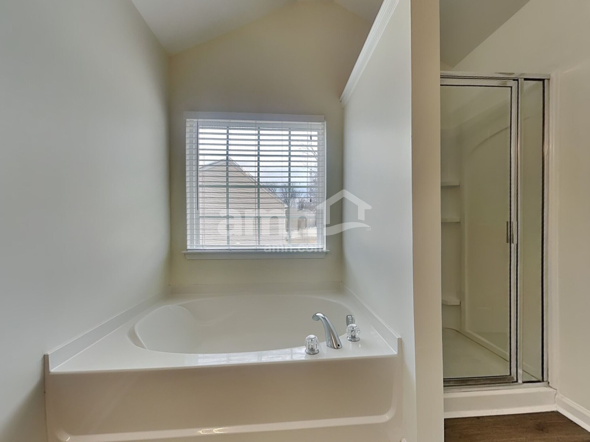 Building Photo - 3736 Amber Meadows Dr