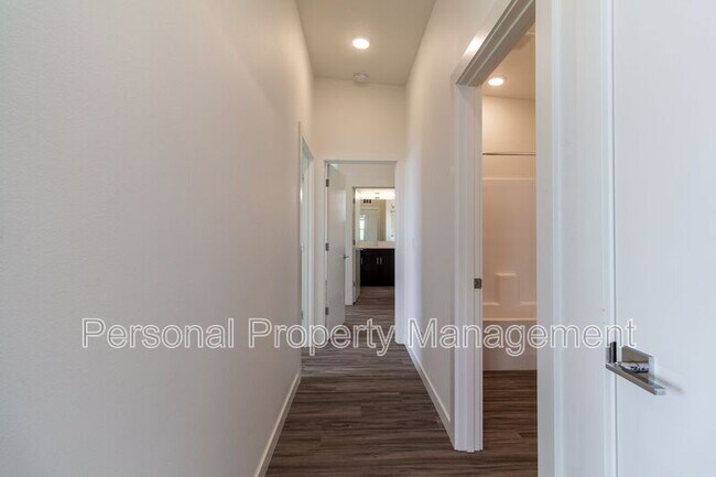 Building Photo - 1111 W Fourth Plain Blvd