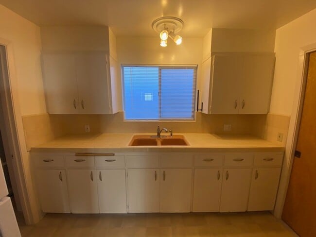 Building Photo - 151 Monterey Ave