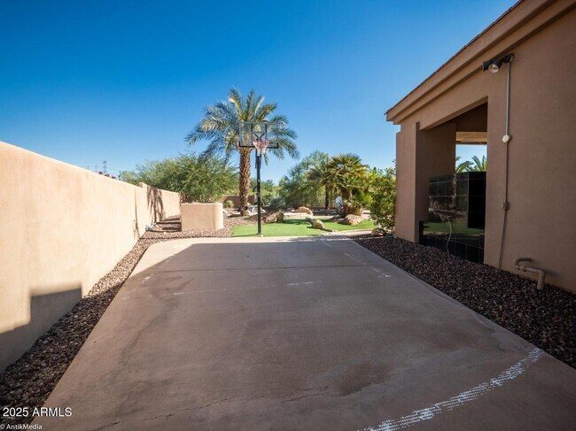 Building Photo - 11643 E Turquoise Ave