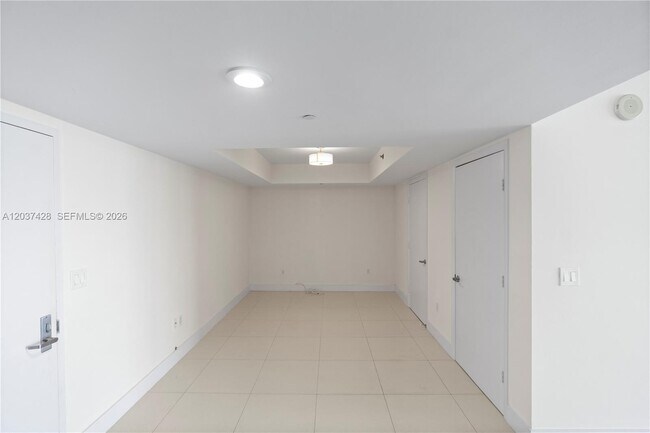 Building Photo - 50 Biscayne Blvd