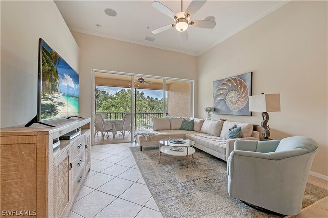 Building Photo - 11111 Corsia Trieste Way