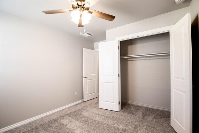 Building Photo - 3817 Lleyton Dr