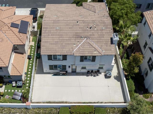 Building Photo - 4203 C. Del Vista