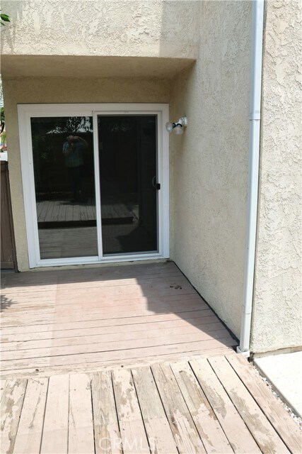 Building Photo - 26002 Dundee Dr