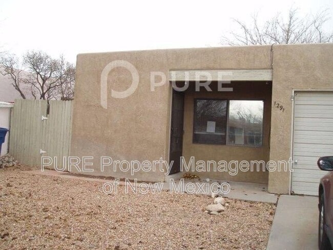 Building Photo - 12916 Carrie Pl SE