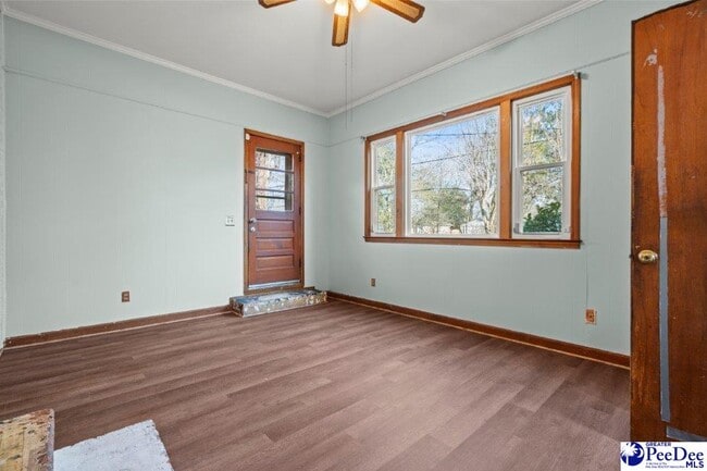 Building Photo - 2101 W McCown Dr