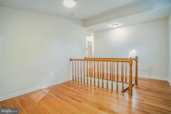 Building Photo - 1840 Crofton Pkwy