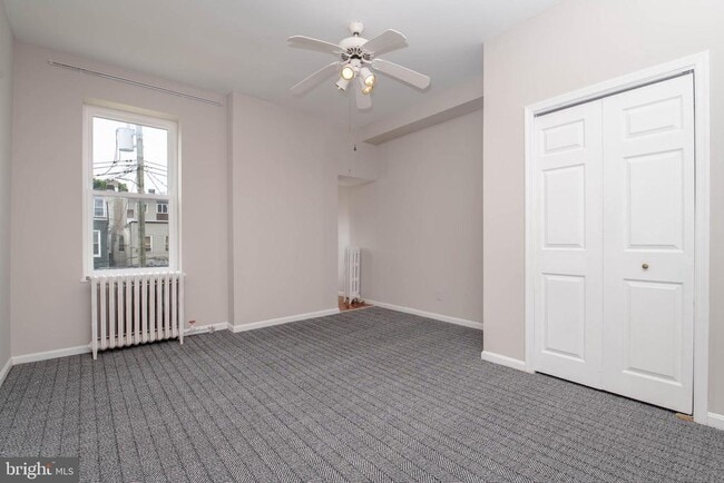 Building Photo - 2522 Madison Ave