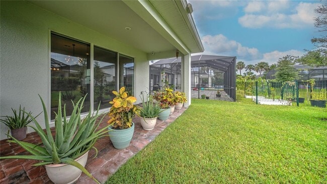 Building Photo - 3401 Bluff Oak Ln