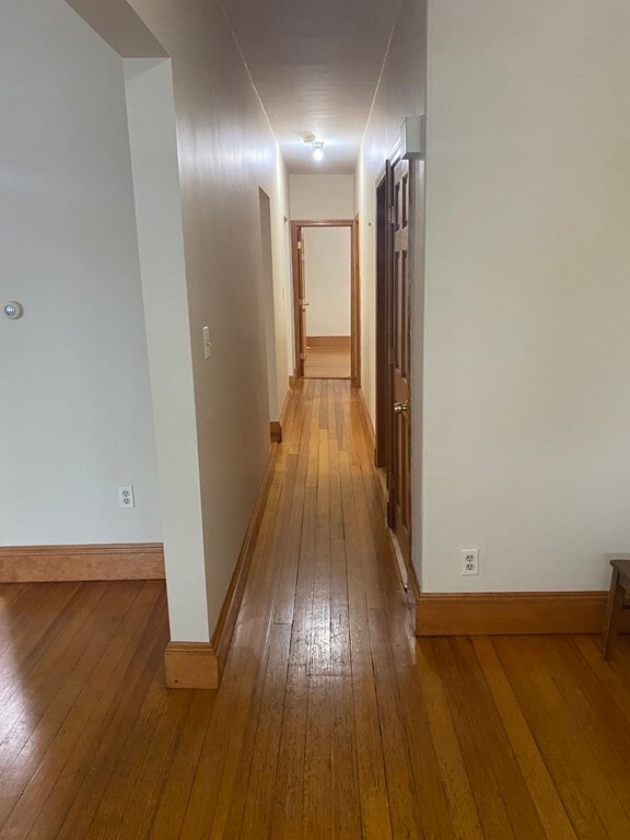 Building Photo - 30 Lorette St