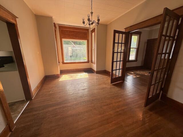 Building Photo - 1601 W Ayres Ave