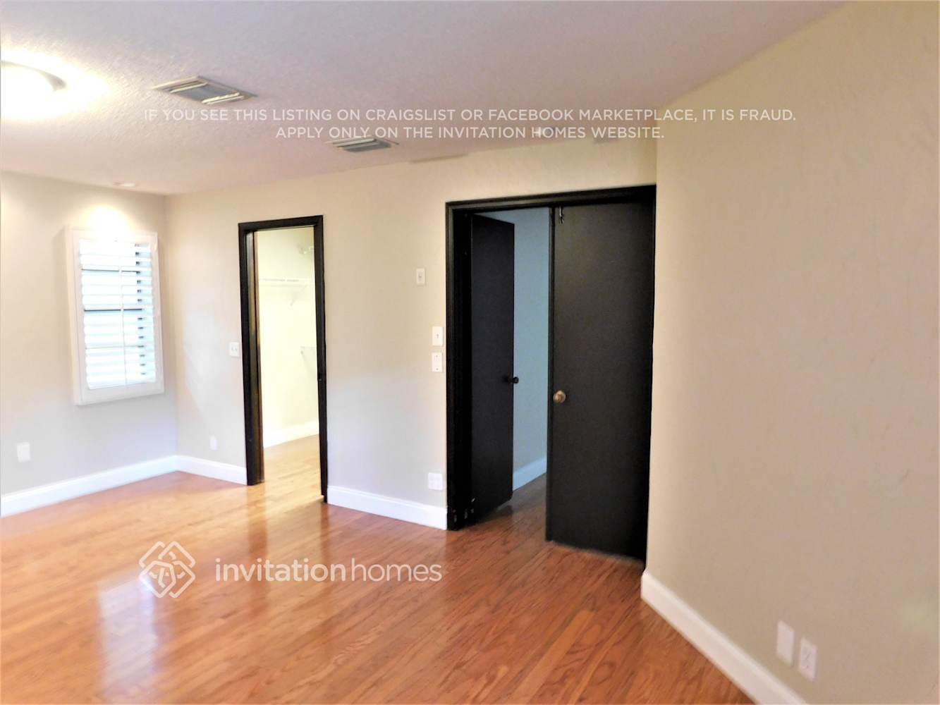 Building Photo - 9080 NW 13th St