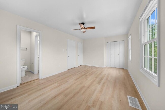 Building Photo - 14413 Saguaro Pl