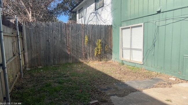 Building Photo - 2607 San Sebastian Cir