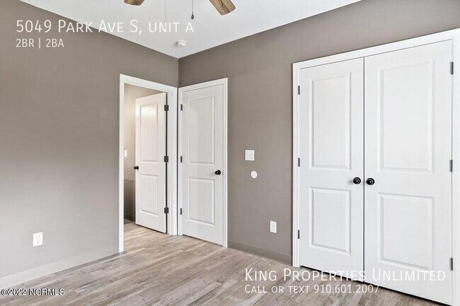 Building Photo - 5049 Park Ave S