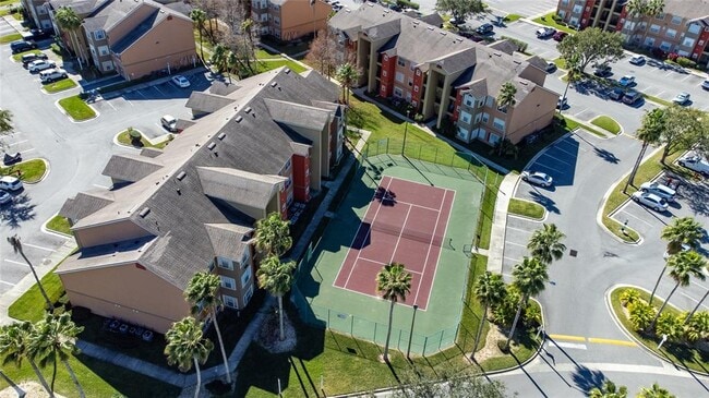 Building Photo - 2212 Grand Cayman Ct