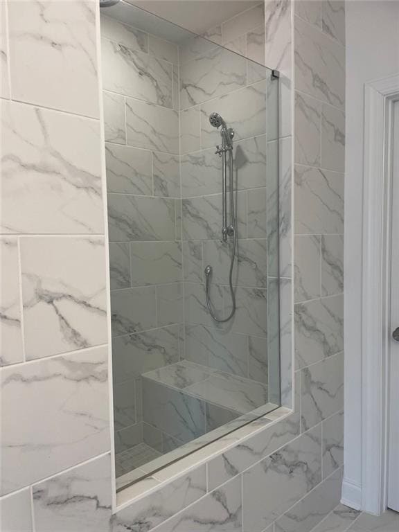 Building Photo - 3243 Bartee Walk