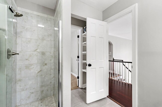 Building Photo - 441 Georgia 279-SI ID1019263P