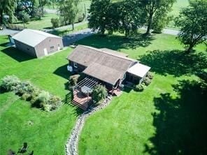 Building Photo - 4286 NY-14A
