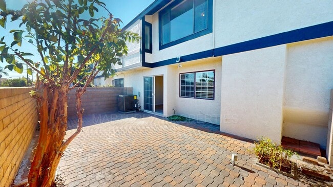 Building Photo - Beautiful 3 Bedroom Home in Garden Grove